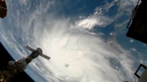 Hurricane Beryl becomes earliest Category 5 storm in history.